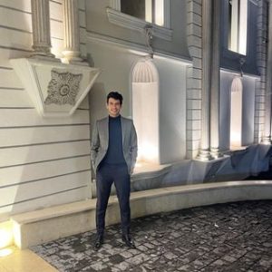 Ahmed Shalaby Eldmaty 