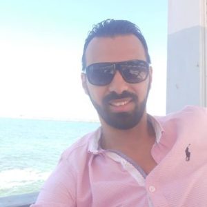 <a>Mohamed AbdelGhany</a>